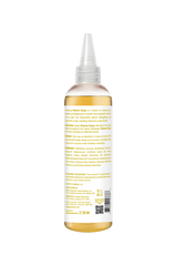 Design Essentials Scalp Care Vitamin Drops