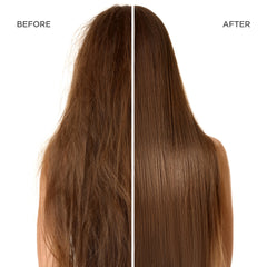 NK Tyche Heat Protector Serum