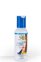 Silicon Mix Liso Sedoso Intensive Leave In Conditioner 4oz