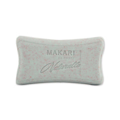 Makari de Suisse MAKARI NATURALLE ® Multi-Action SAVON Éclaircissant - Authentic Skincare Treatment
