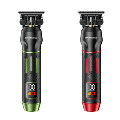 SPORTSMAN Professional Hair Trimmer