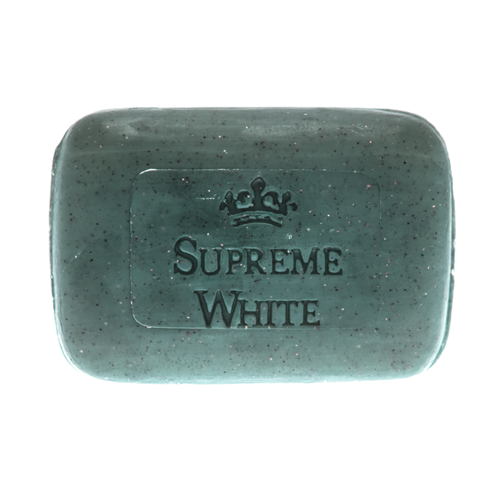 Supreme White Paris SWP® SAVON UNION SACRÉE - Authentic Skincare Treatment