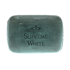 Supreme White Paris SWP® SAVON UNION SACRÉE - Authentic Skincare Treatment