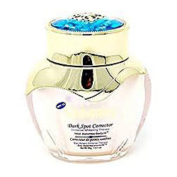 Samira SAMIRA ® CORRECTEUR de Points Sombres - Authentic Skincare Treatment