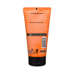 Van Der Hagen Self Heating Shave Cream