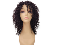 Lux Pro Human Hair Friday