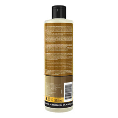 Sofn'free For Natural Manuka Honey Hydration Shampoo