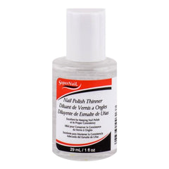 SuperNail Nail Polish Thinner