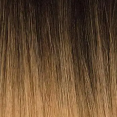 Vog Pro Yaky Perm 100% Human Hair