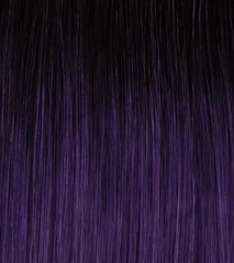 Natural Way Rose 4PCS 6"