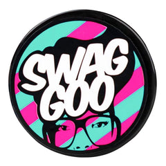 The Doux Swag Goo Edge Control