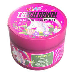 Touch Down Kids Edge Tamer 15g