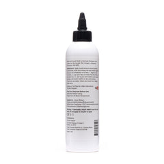 Bold Hold Liquid Gold 8oz
