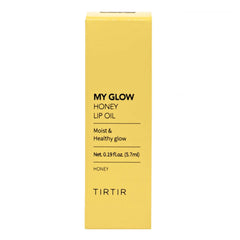 TIRTIR My Glow Lip Oil (5.7ml)