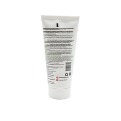 Reshma Face Wash - Cucumber & Aloe Vera