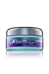 The Mane Choice Tropical Moringa Sweet Oil & Honey Endless Moisture Mask