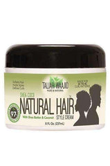 Taliah Waajid Shea-Coco Natural Hair Style Cream