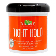 Taliah Waajid Tight Hold 16oz