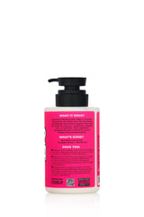 The Doux Dear Mama Moisture Milk