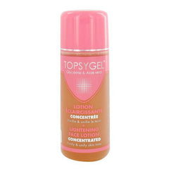 Topsygel Paris TOPSYGEL® Lotion Éclaircissante Concentrée - Authentic Skincare Treatment