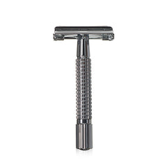 Van Der Hagen Basics Traditional Safety Razor