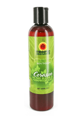 Tropic Isle Living Ceraesse Bush Bath & Shower Gel