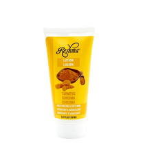 Reshma Turmeric Lotion