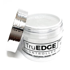 TruEdge Controller Extreme Hold - Acacia