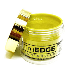 TruEdge Controller Extreme Hold - Sugar Melon
