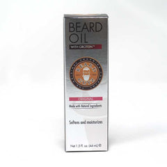 Beard Guyz Beard Oil 1.5oz