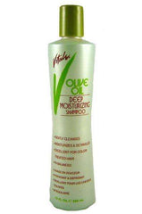 Vitale Olive Oil Deep Moisturizing Shampoo