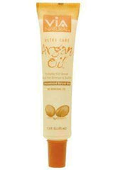 Via Natural Argan Oil Treatment