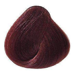Beautiful Collection Semi-Permanent Haircolor B40W Amethyst