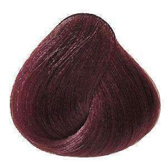 Beautiful Collection Semi-Permanent Haircolor B17W Rosewood Brown