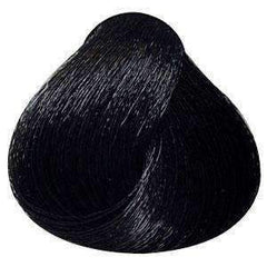 Beautiful Collection Semi-Permanent Haircolor 22D Jet Black