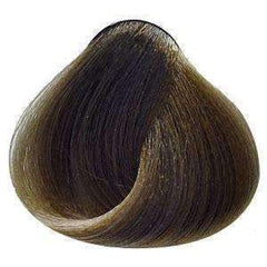 Beautiful Collection Semi-Permanent Haircolor 15W Dark Warm Brown
