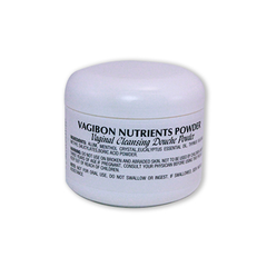Essence de Beauté ESSENCE de BEAUTE® POUDRE Vagibon Nutriments - Authentic Skincare Treatment