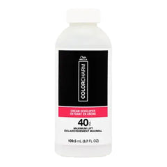 WELLA Color Charm Cream Developer 40 Volume