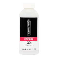 Wella Color Charm Creme Developer - 30 Volume