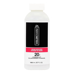 WELLA Color Charm Cream Developer 20 Volume
