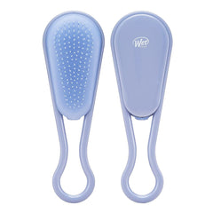 Wet Brush Pure + Clean Detangling Brush