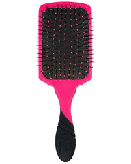Wet Brush Pro Paddle Detangler - Pink