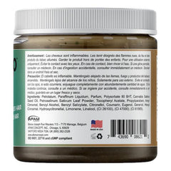 Wonder Gro Indian Hemp Hair & Scalp Conditioner