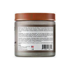 Wonder Gro Coconut Oil Hair & Scalp Conditioner