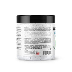 Wonder Gro Aloe Vera Activator Gel