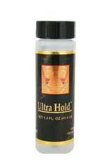 Walker Tape Ultra Hold Lace Wig Brush-On Adhesive 1.4oz