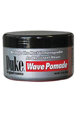 Duke Wave Pomade