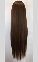 Natural Way Zanna