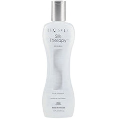 BioSilk Silk Therapy Original 12oz
