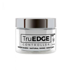 TruEdge Controller Extreme Hold - Acacia